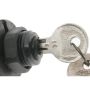 Standard Ignition UM-39 Ignition Starter Switch