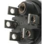 Standard Ignition UM-39 Ignition Starter Switch