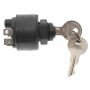 Standard Ignition UM-39 Ignition Starter Switch