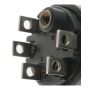 Standard Ignition UM-39 Ignition Starter Switch