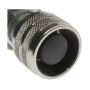 Standard Ignition UM-40 Push Button Switch