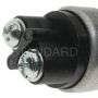 Standard Ignition UM-40 Push Button Switch
