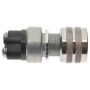 Standard Ignition UM-40 Push Button Switch