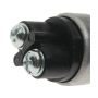 Standard Ignition UM-40 Push Button Switch