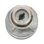 Standard Ignition UM-41 Ignition Starter Switch