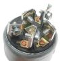 Standard Ignition UM-41 Ignition Starter Switch