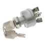 Standard Ignition UM-41 Ignition Starter Switch