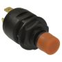 Standard Ignition UM-42 Push Button Switch