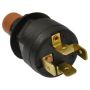 Standard Ignition UM-42 Push Button Switch