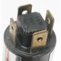 Standard Ignition UM-42 Push Button Switch
