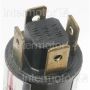 Standard Ignition UM-42 Push Button Switch