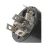 Standard Ignition UM-43 Ignition Starter Switch