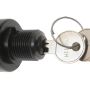 Standard Ignition UM-43 Ignition Starter Switch