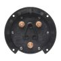 Standard Ignition UM-44 Battery Isolation Switch