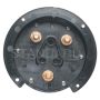 Standard Ignition UM-44 Battery Isolation Switch