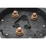 Standard Ignition UM-44 Battery Isolation Switch