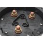 Standard Ignition UM-44 Battery Isolation Switch