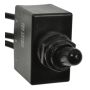Standard Ignition UM-45 Toggle Switch