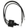 Standard Ignition UM-45 Toggle Switch
