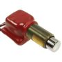 Standard Ignition UM-46 Push Button Switch