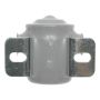 Standard Ignition UM-48 Starter Solenoid