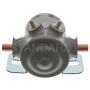 Standard Ignition UM-48 Starter Solenoid