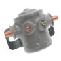 Standard Ignition UM-48 Starter Solenoid