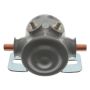 Standard Ignition UM-48 Starter Solenoid