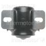 Standard Ignition UM-49 Starter Solenoid