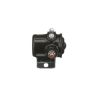Standard Ignition UM-49 Starter Solenoid