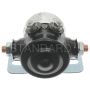 Standard Ignition UM-49 Starter Solenoid