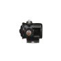 Standard Ignition UM-49 Starter Solenoid