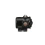 Standard Ignition UM-49 Starter Solenoid
