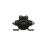 Standard Ignition UM-49 Starter Solenoid