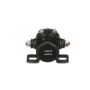 Standard Ignition UM-49 Starter Solenoid