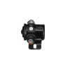Standard Ignition UM-49 Starter Solenoid
