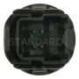 Standard Ignition US-1000 Ignition Push Button Switch