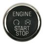 Standard Ignition US-1000 Ignition Push Button Switch