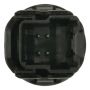 Standard Ignition US-1000 Ignition Push Button Switch