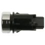 Standard Ignition US-1000 Ignition Push Button Switch