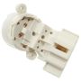 Standard Ignition US-1001 Ignition Starter Switch