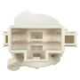 Standard Ignition US-1001 Ignition Starter Switch