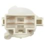 Standard Ignition US-1001 Ignition Starter Switch
