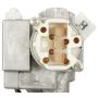 Standard Ignition US-1002 Ignition Starter Switch