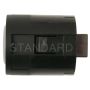 Standard Ignition US-1003 Ignition Push Button Switch