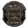 Standard Ignition US-1003 Ignition Push Button Switch