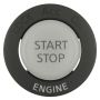 Standard Ignition US-1003 Ignition Push Button Switch