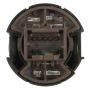 Standard Ignition US-1003 Ignition Push Button Switch