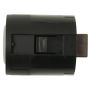 Standard Ignition US-1003 Ignition Push Button Switch