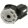 Standard Ignition US-1005 Ignition Starter Switch
